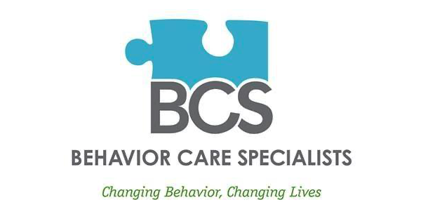 Board Certified Behavior Analyst Plano TX Behavior Care 